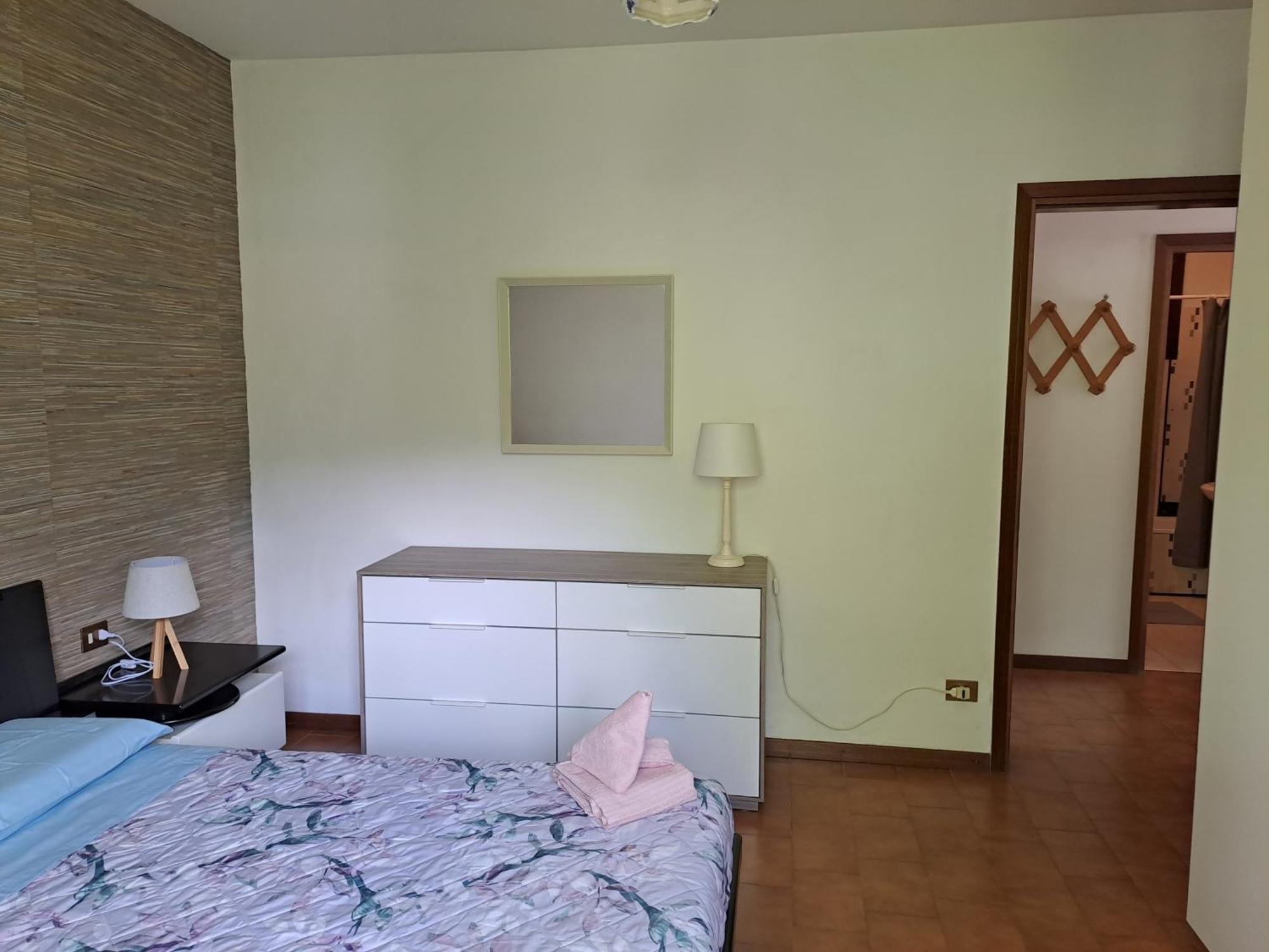 Villetta Singola Con Giardino Cottage Ghisallo Zona Bellagio Magreglio Eksteriør bilde