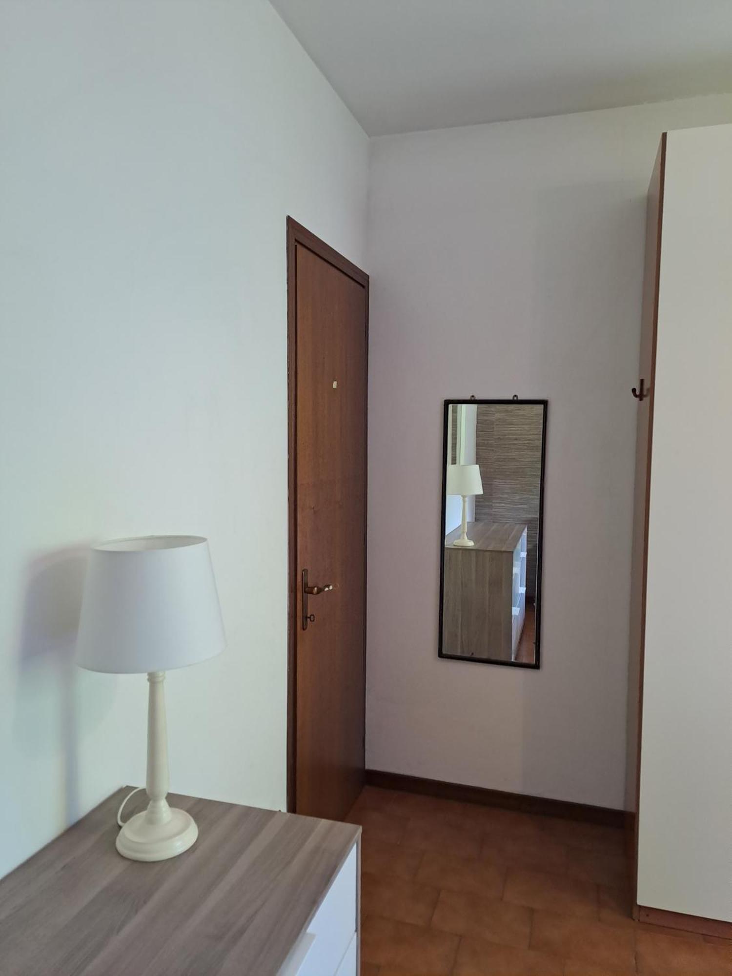 Villetta Singola Con Giardino Cottage Ghisallo Zona Bellagio Magreglio Eksteriør bilde