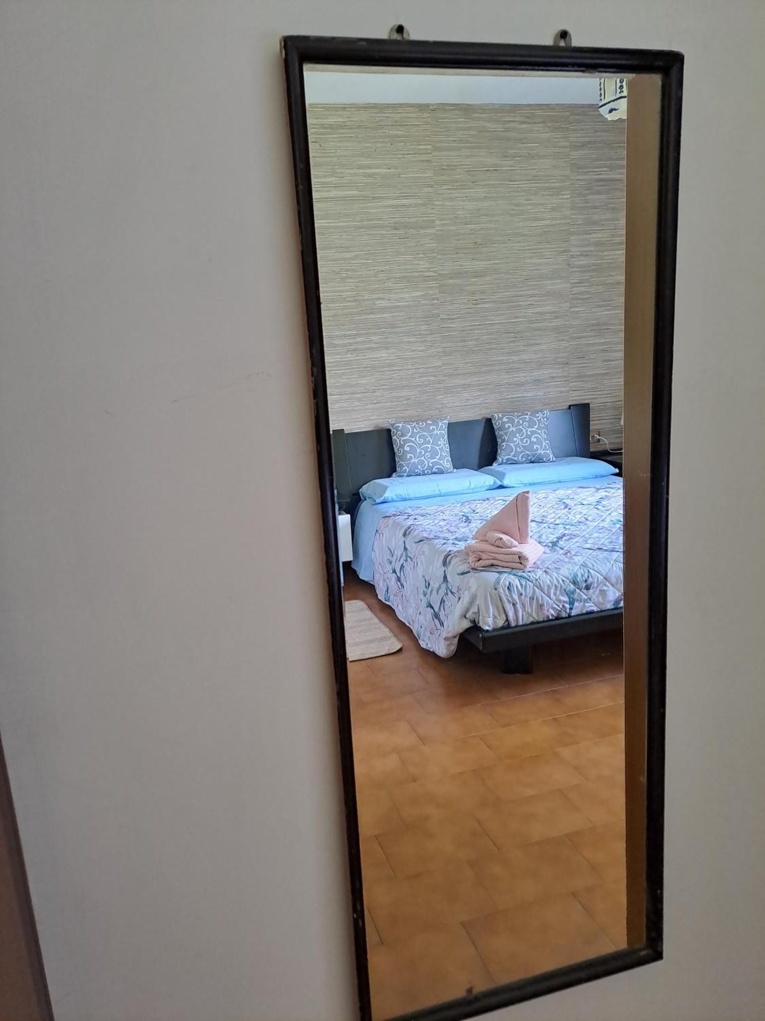 Villetta Singola Con Giardino Cottage Ghisallo Zona Bellagio Magreglio Eksteriør bilde