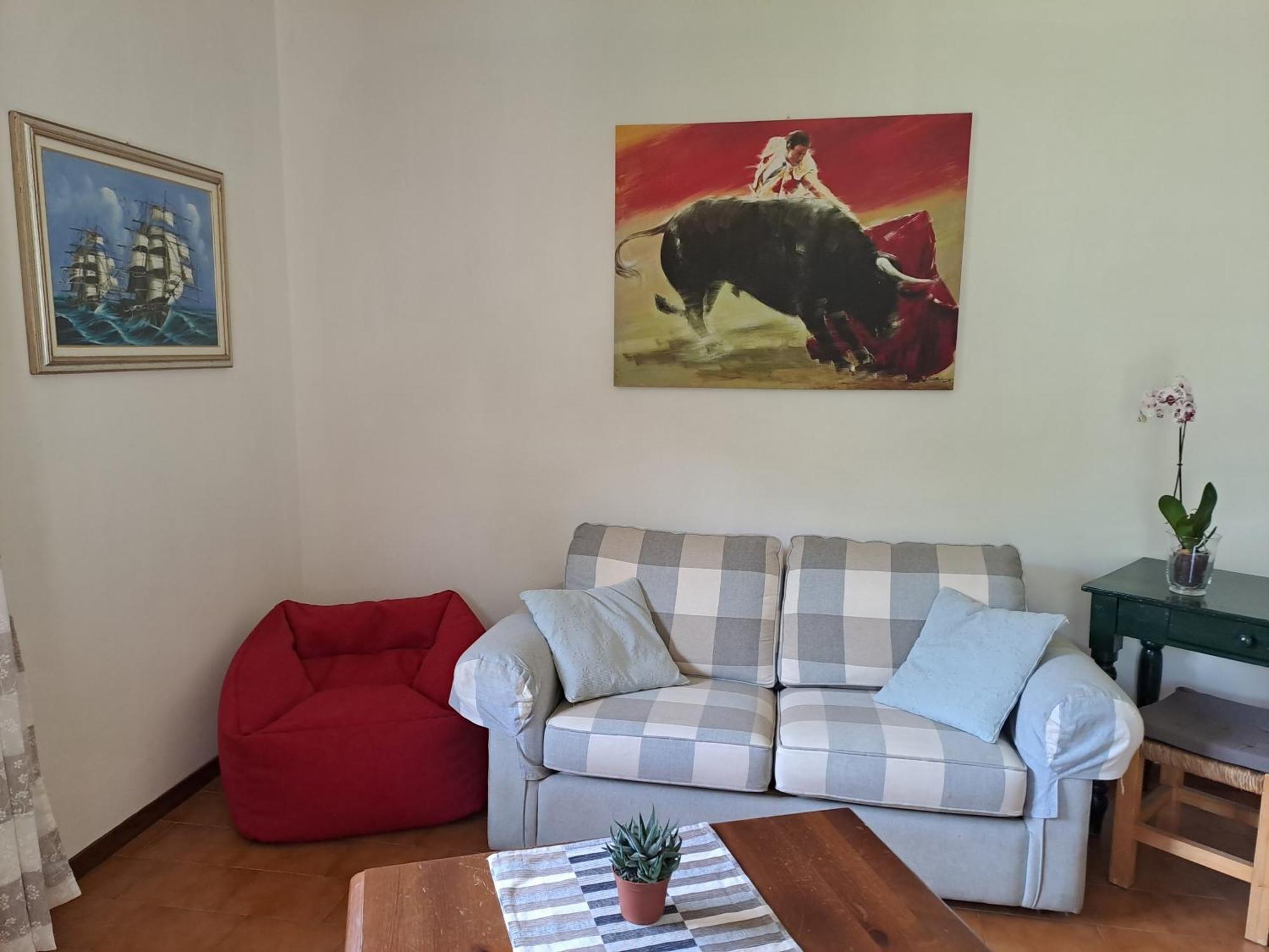 Villetta Singola Con Giardino Cottage Ghisallo Zona Bellagio Magreglio Eksteriør bilde