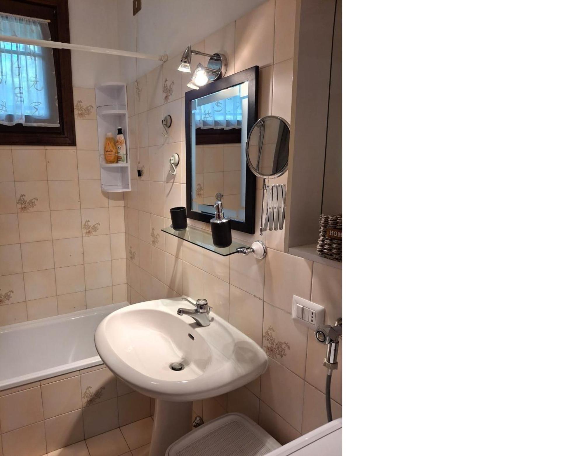 Villetta Singola Con Giardino Cottage Ghisallo Zona Bellagio Magreglio Eksteriør bilde