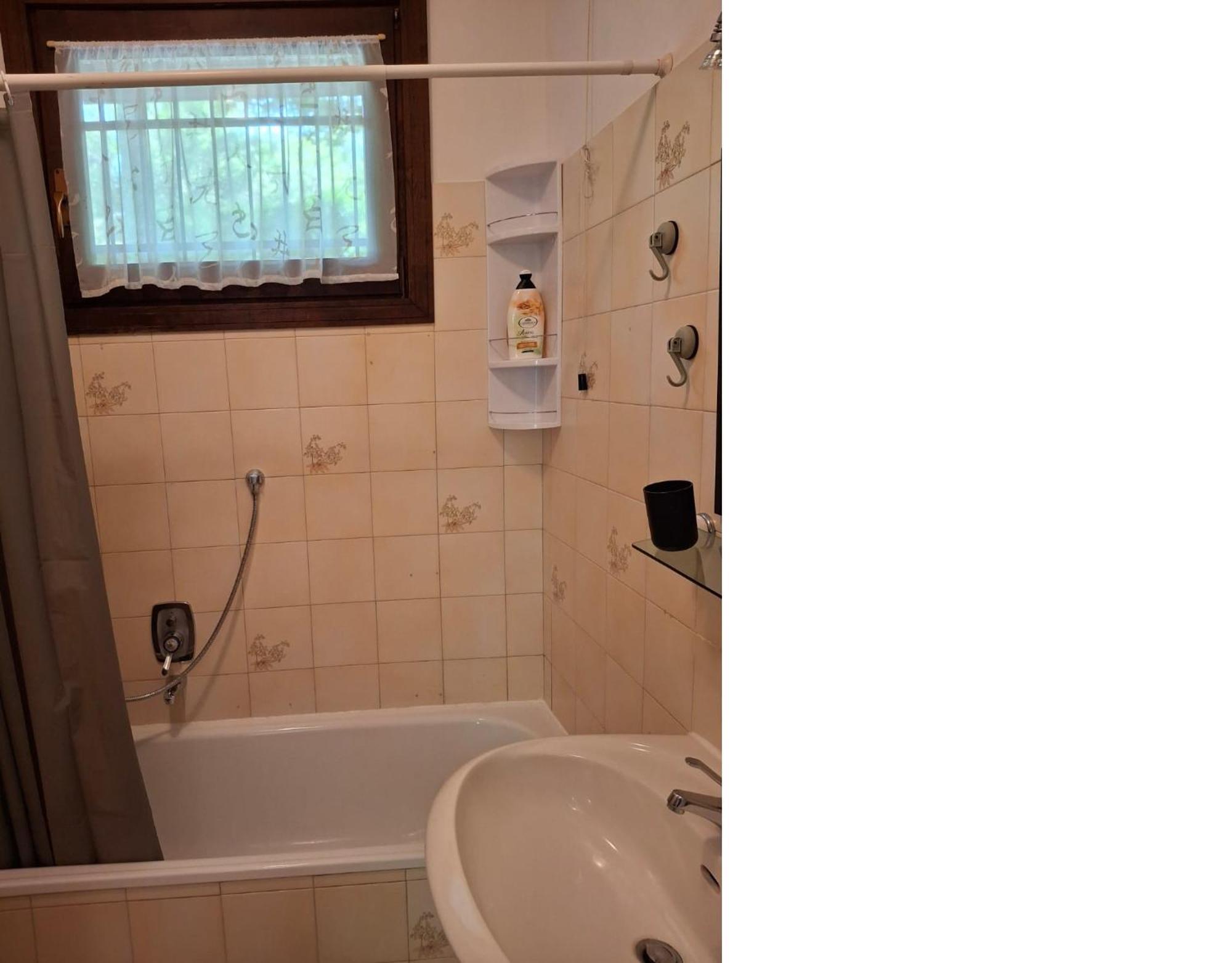 Villetta Singola Con Giardino Cottage Ghisallo Zona Bellagio Magreglio Eksteriør bilde